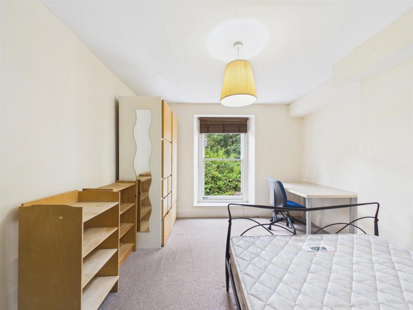 Images for Belgrave Road, Bristol