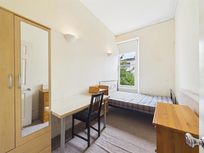 Images for Belgrave Road, Bristol