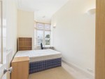 Images for Belgrave Road, Bristol