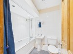 Images for Belgrave Road, Bristol