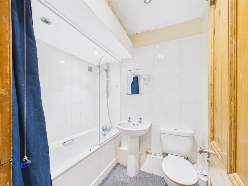 Images for Belgrave Road, Bristol