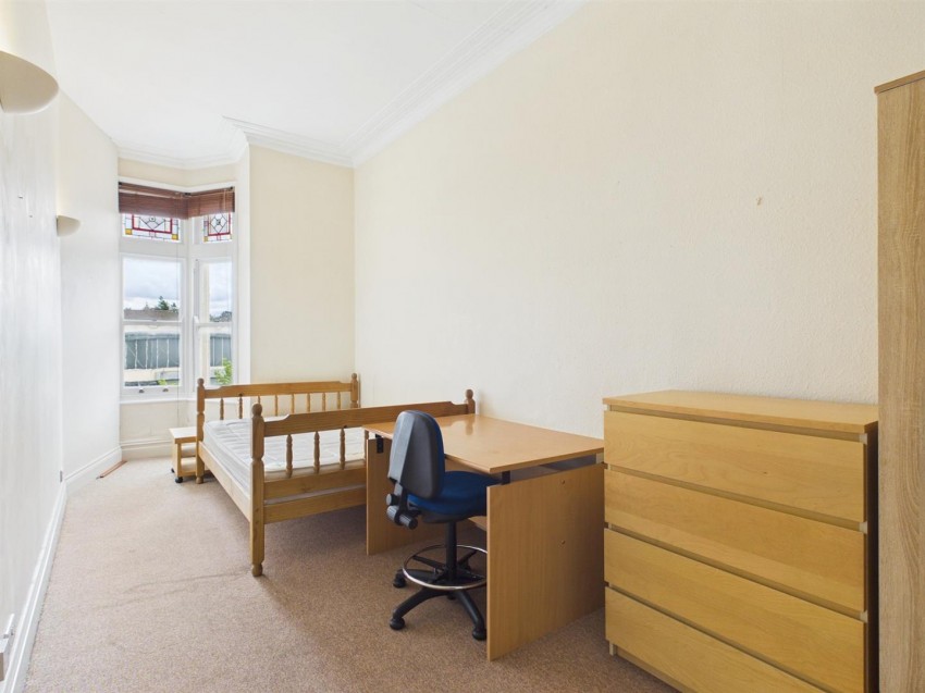 Images for Belgrave Road, Bristol