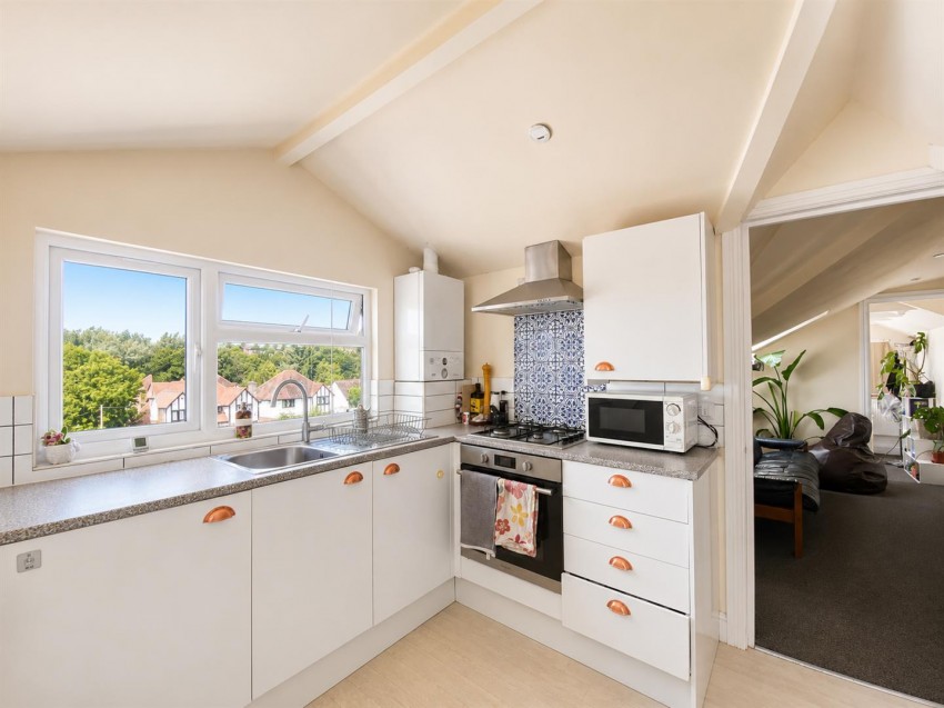 Images for Shirehampton Road, Stoke Bishop, Bristol