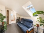 Images for Shirehampton Road, Stoke Bishop, Bristol