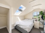 Images for Shirehampton Road, Stoke Bishop, Bristol