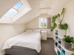 Images for Shirehampton Road, Stoke Bishop, Bristol