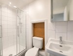 Images for Shirehampton Road, Stoke Bishop, Bristol