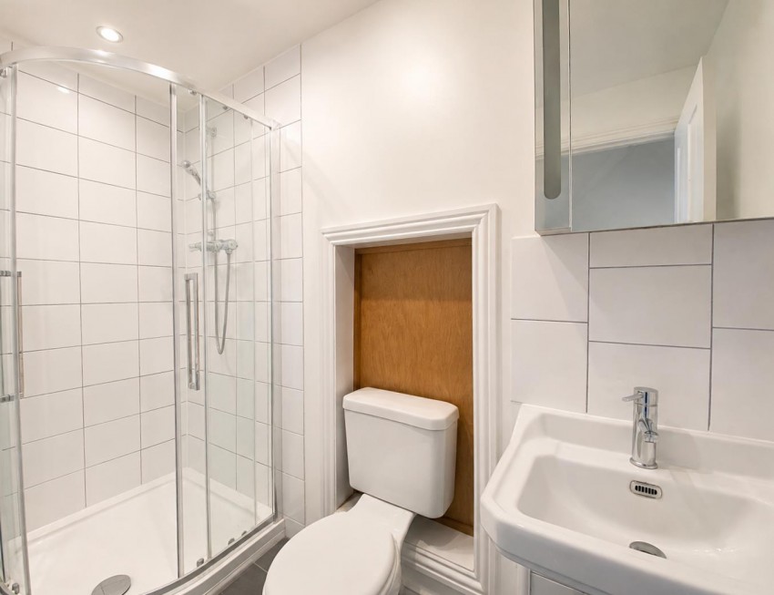 Images for Shirehampton Road, Stoke Bishop, Bristol