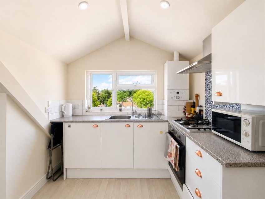 Images for Shirehampton Road, Stoke Bishop, Bristol