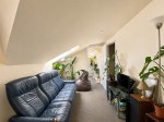Images for Shirehampton Road, Stoke Bishop, Bristol