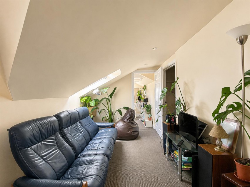 Images for Shirehampton Road, Stoke Bishop, Bristol