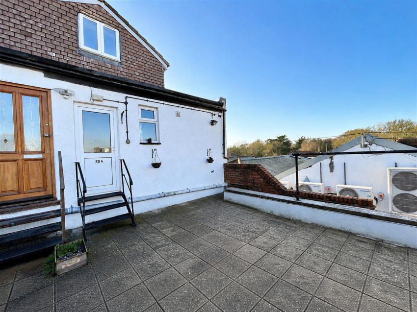 Images for Shirehampton Road, Stoke Bishop, Bristol