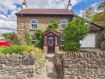 Images for Nags Head Hill, St George, Bristol