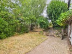 Images for Nags Head Hill, St George, Bristol