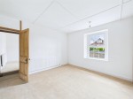 Images for Nags Head Hill, St George, Bristol