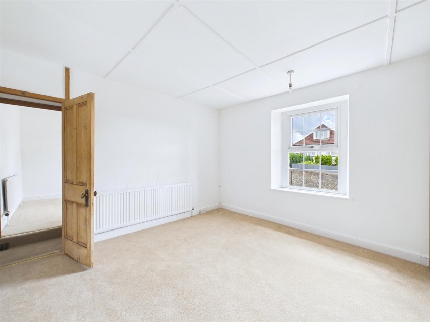 Images for Nags Head Hill, St George, Bristol