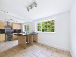 Images for Nags Head Hill, St George, Bristol