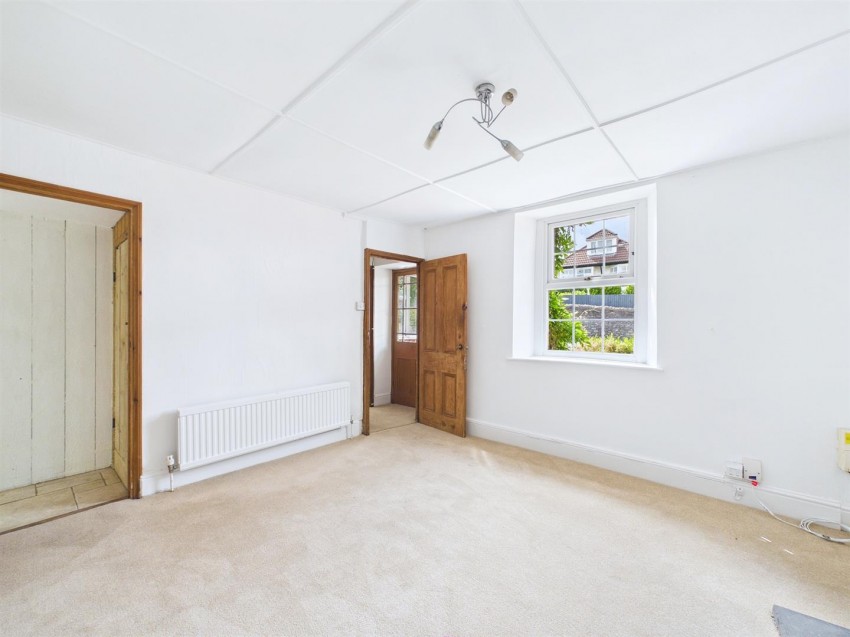 Images for Nags Head Hill, St George, Bristol