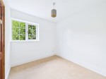 Images for Nags Head Hill, St George, Bristol