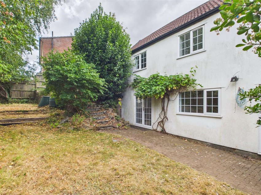 Images for Nags Head Hill, St George, Bristol