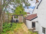 Images for Nags Head Hill, St George, Bristol