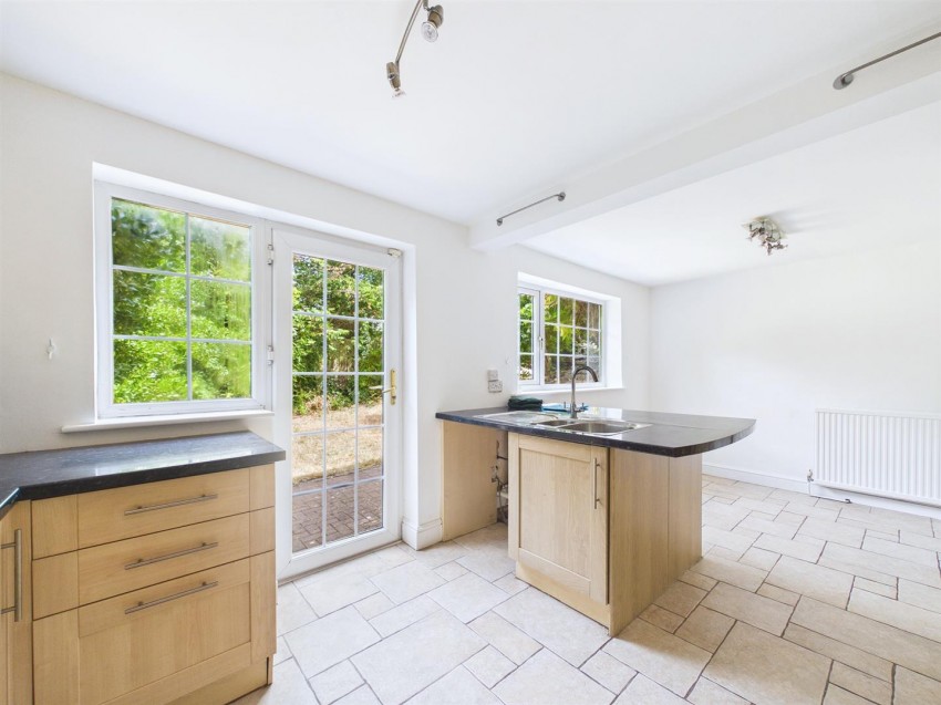 Images for Nags Head Hill, St George, Bristol