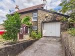 Images for Nags Head Hill, St George, Bristol