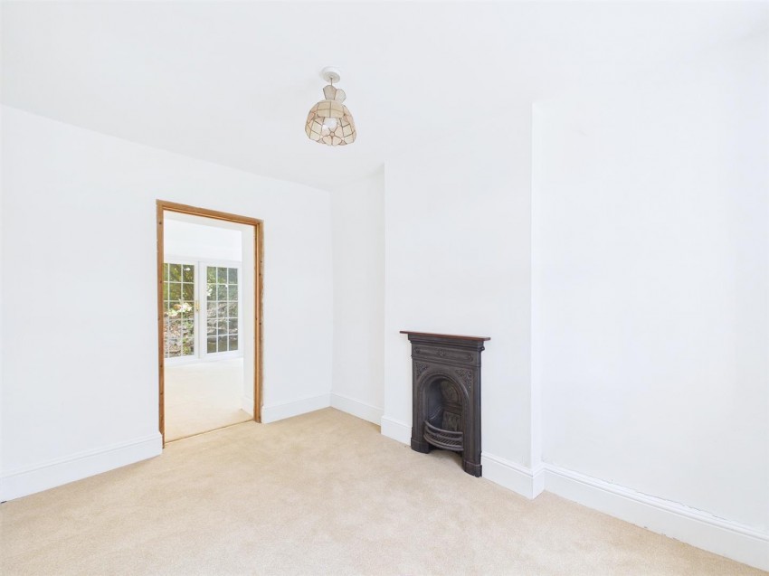 Images for Nags Head Hill, St George, Bristol