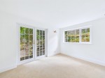 Images for Nags Head Hill, St George, Bristol