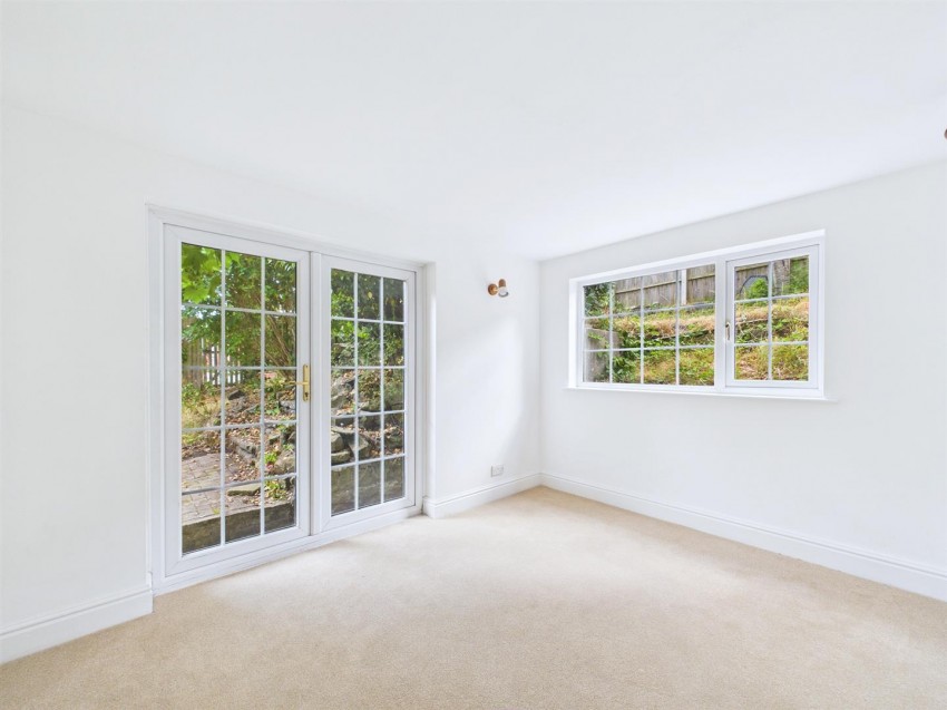 Images for Nags Head Hill, St George, Bristol