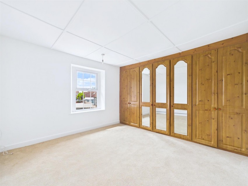 Images for Nags Head Hill, St George, Bristol