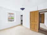 Images for Nags Head Hill, St George, Bristol