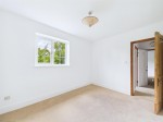 Images for Nags Head Hill, St George, Bristol