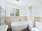 Images for Nags Head Hill, St George, Bristol