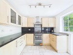 Images for Nags Head Hill, St George, Bristol