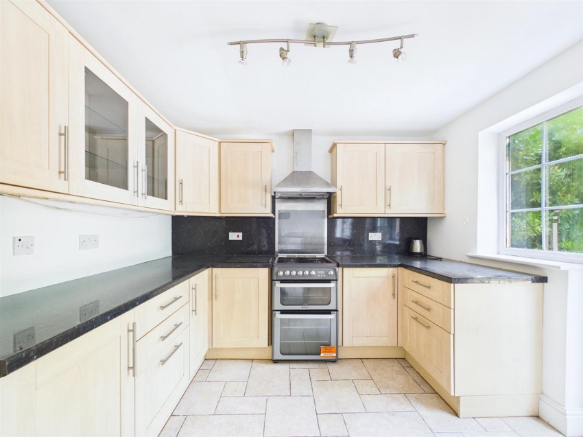 Images for Nags Head Hill, St George, Bristol