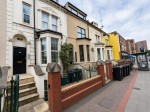 Images for Stapleton Road, Easton, Bristol