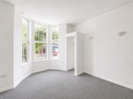 Images for Stapleton Road, Easton, Bristol