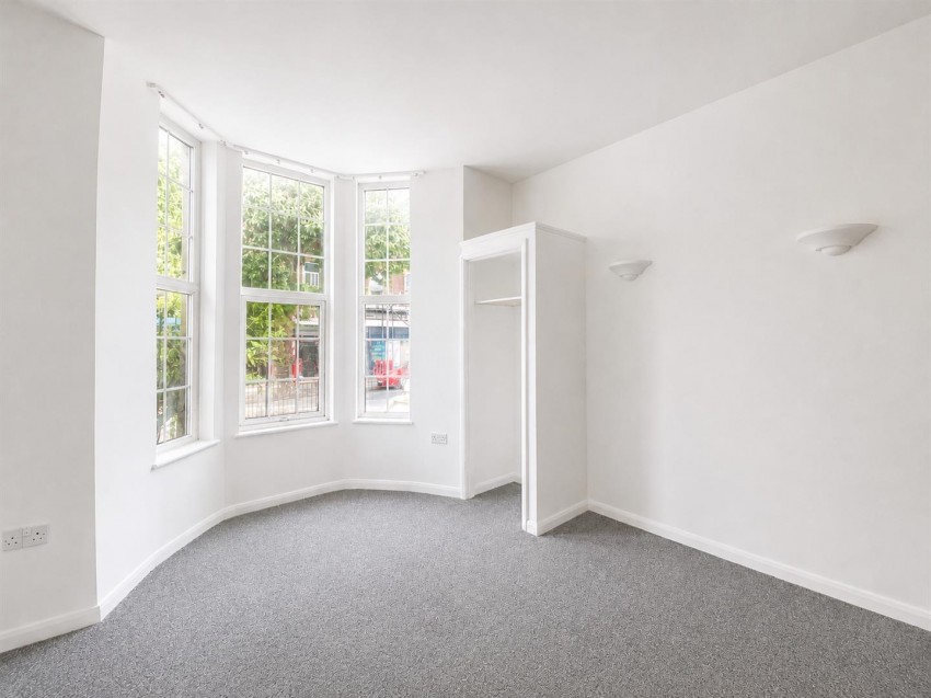 Images for Stapleton Road, Easton, Bristol