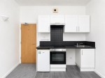 Images for Stapleton Road, Easton, Bristol