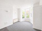 Images for Stapleton Road, Easton, Bristol