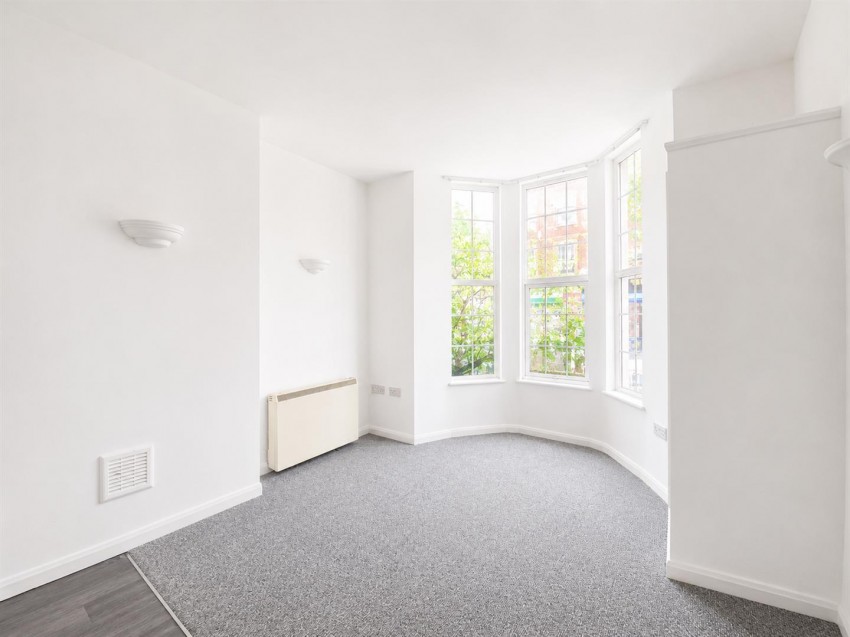 Images for Stapleton Road, Easton, Bristol