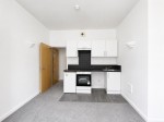 Images for Stapleton Road, Easton, Bristol