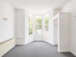 Images for Stapleton Road, Easton, Bristol