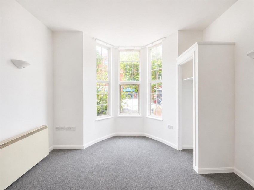 Images for Stapleton Road, Easton, Bristol