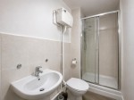 Images for Stapleton Road, Easton, Bristol