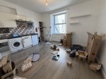 Images for Cheltenham Road, Bristol