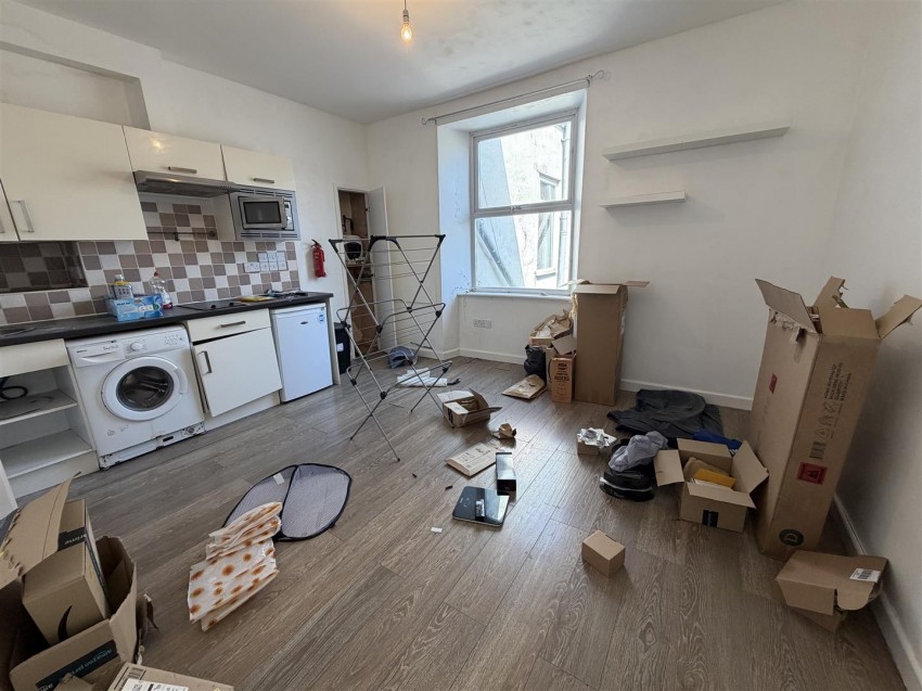 Images for Cheltenham Road, Bristol