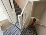 Images for Cheltenham Road, Bristol