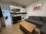 Images for Cheltenham Road, Bristol